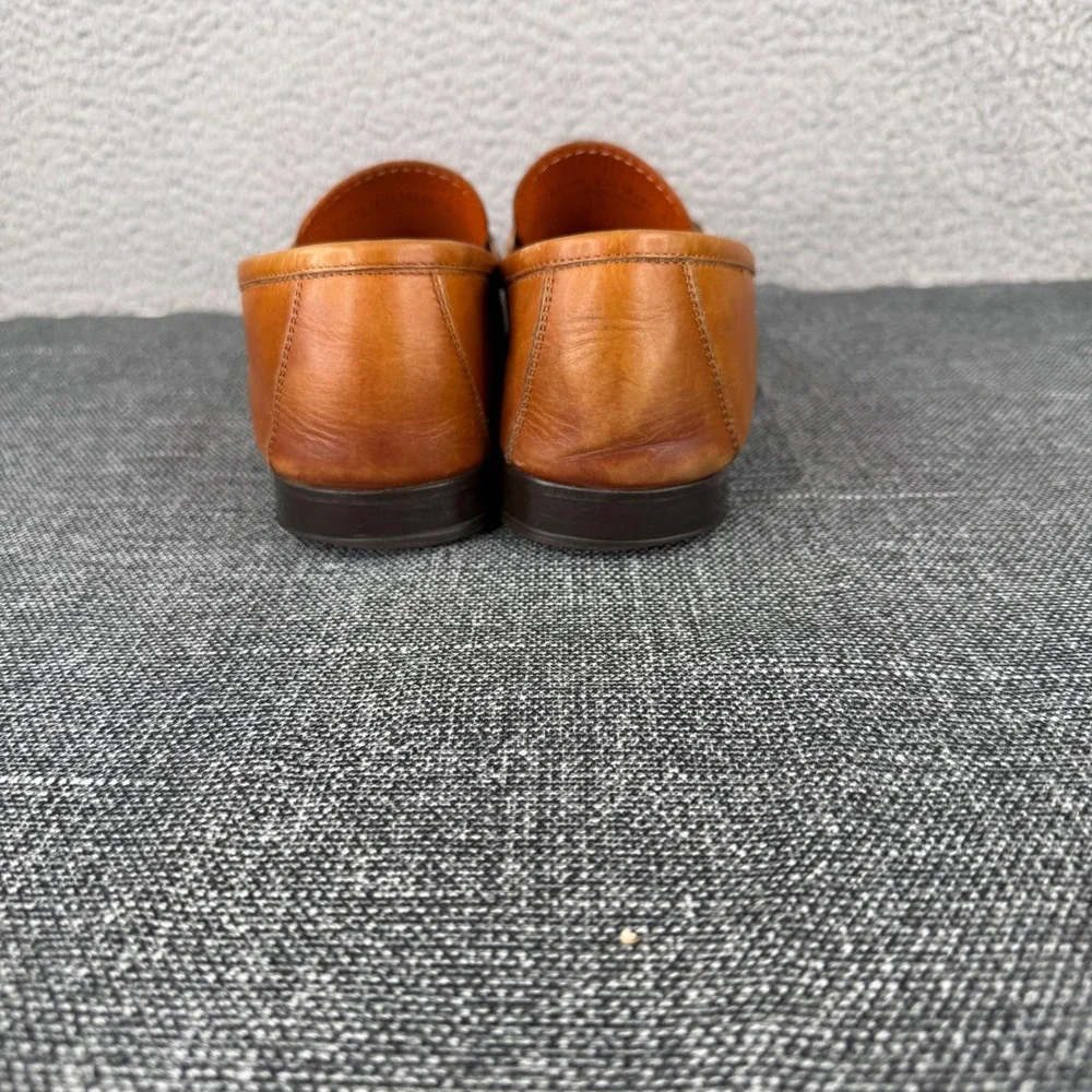 Magnanni used no